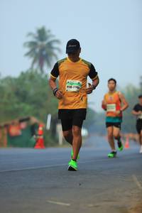 BIB: 465
                            <button type="button" onclick="openModal(7955382)" class="btn btn-primary btn-sm float-right btn-popup" data-toggle="modal" data-target=".modal-high-quality">
                        <i class="fas fa-shopping-cart"></i> Add to Cart
                    </button>
                                            <button type="button" onclick="isThisMe(7955382, true)" class="btn btn-success btn-sm float-right btn-popup btn-isme hidden" data-toggle="tooltip" data-placement="bottom" title="นี่คือรูปของคุณใช่ไหม คลิกที่นี่เพื่อเอาเข้าอัลบั้ม">
                        <i class="fas fa-plus"></i> Add to album
                    </button>
                    <button type="button" onclick="isThisMe(7955382, false)" class="btn btn-warning btn-sm float-right btn-popup btn-isnotme hidden">
                        <i class="fas fa-ban"></i> Remove from album
                    </button>